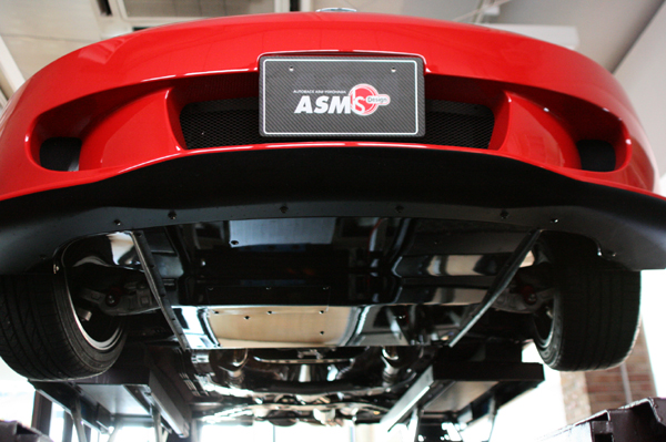 414 z33 1 IMG_6095.jpg